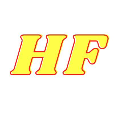 Hala Furniture Trading LLC