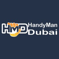 Handyman-Dubai