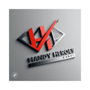 Handyman Heroes Dubai