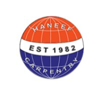 Haneef Carpentry