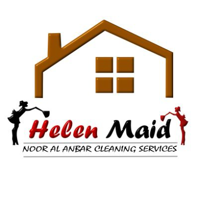 Helen Maid Sharjah