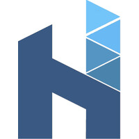 Helpsters Cleaning Services LLC | Cleaning Company in Dubai | Cleaning Services Dubai