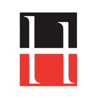 Hepta Waterproofing And Thermal Insulation - UAE