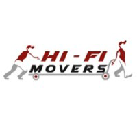 HI FI MOVERS LLC