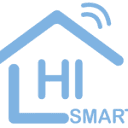 Hi Smart for Smart Home Solutions