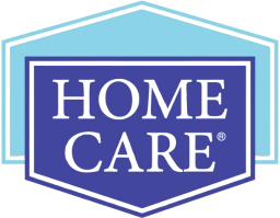 Home Care UAE