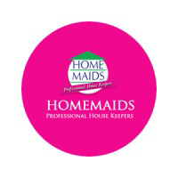 Home Maids