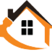 Homes fixing