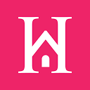 Houseworks Cleaning Services