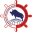 huaxi ocean port& marine construction contracting LLC