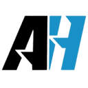HVAC Al hayat al barida technical services