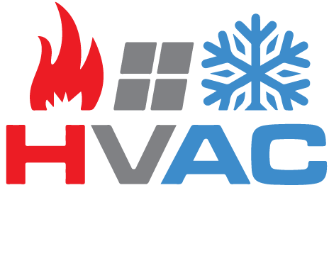 HVAC GENERAL TRADING SOLE PROPRIETORSHIP L. L. C