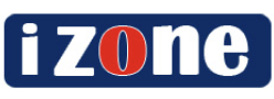 I Zone Electromechanical Contractors LLC
