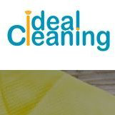 Ideal Deep Cleaning services LLC