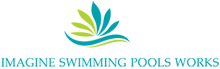IMAGINE SWIMMING POOLS WORKS