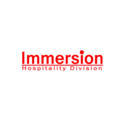 Immersion Interior Design LLC