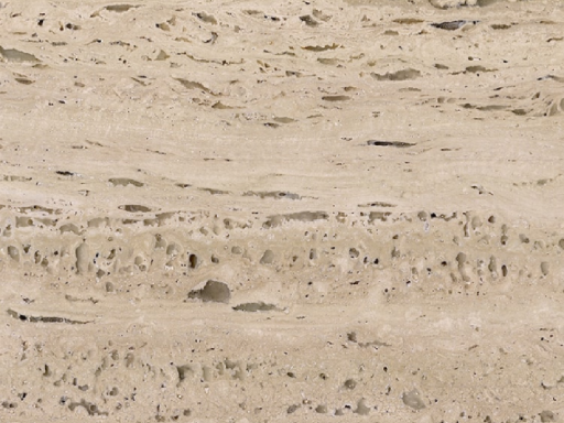 Independent Marble & Granite LLC - Dubai