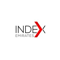 INDEX EMIRATES WATERPROOFING & BUILDING CONTRACTING LLC