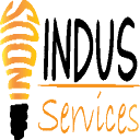 Indus Services - Home Cleaning Maids, Movers And Packers, Storage, Handyman, Plumber, Electrical Services Abu Dhabi & Dubai