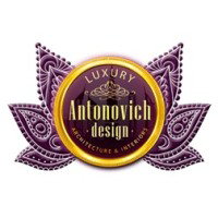 Interior Design Company in Dubai, Fit Out Company - Luxury Antonovich Design