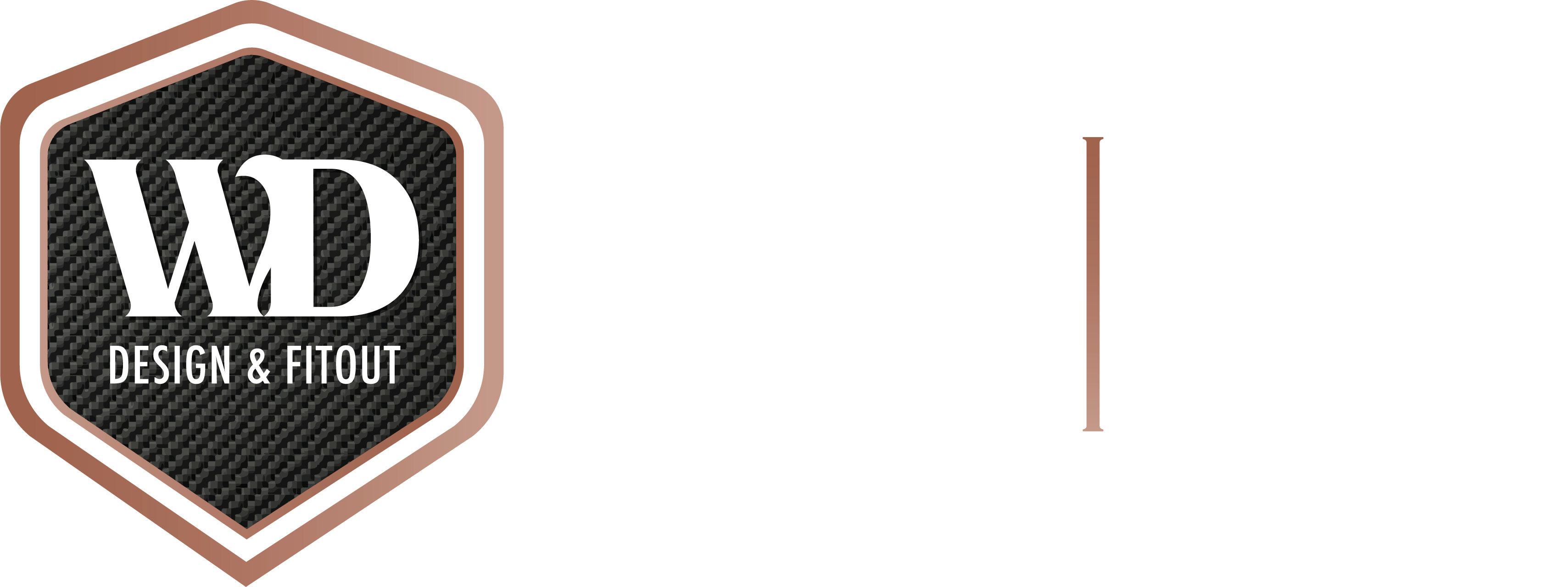 Interior Design Dubai - WeDo Interior Design & Fitout