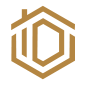 Interior Design UAE - Interior Design Company | Best Interior Designer in Dubai, Sharjah, UAE