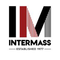 Intermass Engineering & Contracting Company LLC