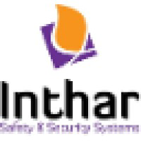 Inthar Safety & Security Systems
