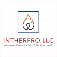 INTHERPRO LLC - DUBAI