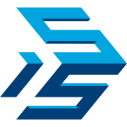 ISS -Intelligent Security Systems
