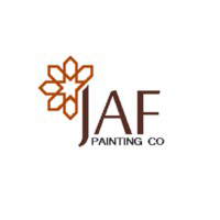 JAF Painting Company