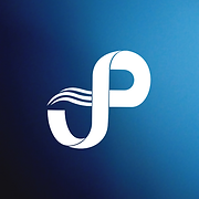 John Paul AC