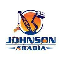 Johnson Arabia LLC