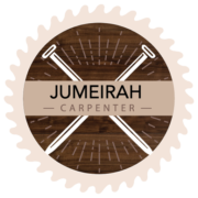 Jumeirah Carpenter