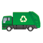 Junk Removal Company in Dubai