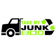 Junk Removal dubai