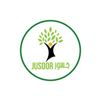 Jusoor Facility Management | AC Installation, Repair, Duct Cleaning Services | جسور لصيانة المكيفات