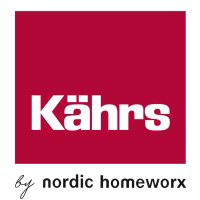 Kährs by Nordic Homeworx | Swedish Wood Flooring