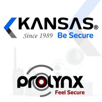 KANSAS SECURITY SYSTEMS TRADING L.L.C