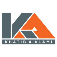 Khatib & Alami - Consolidated Engineering Company