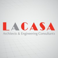 LACASA Architects & Engineering Consultants