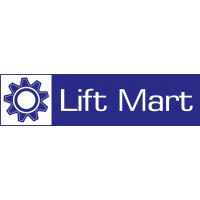 Lift Mart Elevators and Escalators LLC