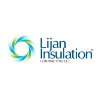 Lijan Insulation Contracting LLC
