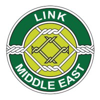 Link Middle East