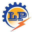 Lorven Power Electro Mechanical LLC