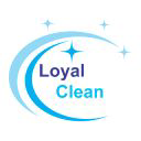 Loyal Clean | Professional Deep Cleaning Service