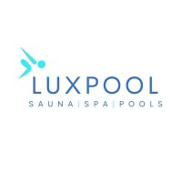 Luxpool UAE (Swimming Pool Design & Build)
