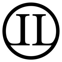 Luxury and More interiors