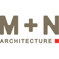 M N Florence Architects L.L.C
