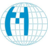 MADA INTERNATIONAL ELECTROMECHANICAL CONT. CO. L.L.C.